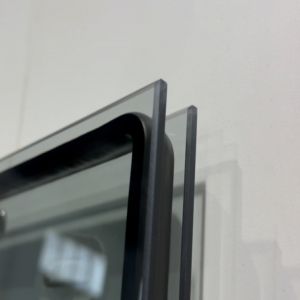 TPSS中空玻璃